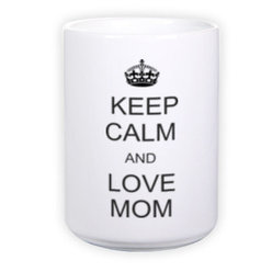Grand mug (400 ml)