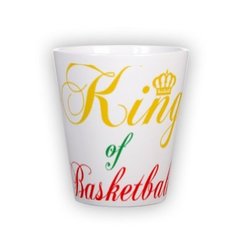 Small latte mug (300 ml)