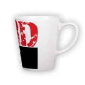V&auml;ike Latte tass (300 ml)
