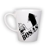 V&auml;ike Latte tass (300 ml)