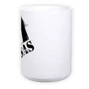 Tass Hiiglane (400 ml)