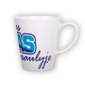 V&auml;ike Latte tass (300 ml)