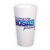 Suur Latte tass (400 ml)