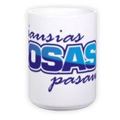 Tass Hiiglane (400 ml)