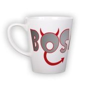 V&auml;ike Latte tass (300 ml)