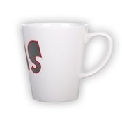V&auml;ike Latte tass (300 ml)
