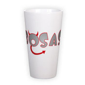 Suur Latte tass (400 ml)