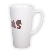 Didysis Latte puodelis (500 ml)