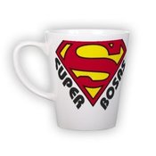 V&auml;ike Latte tass (300 ml)