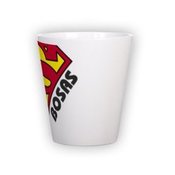 V&auml;ike Latte tass (300 ml)