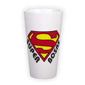 Suur Latte tass (400 ml)