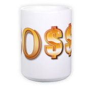 Tass Hiiglane (400 ml)