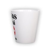 V&auml;ike Latte tass (300 ml)