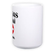 Tass Hiiglane (400 ml)