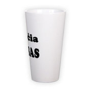 Big latte mug (400 ml)