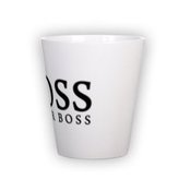 V&auml;ike Latte tass (300 ml)