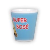 V&auml;ike Latte tass (300 ml)