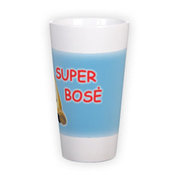 Suur Latte tass (400 ml)