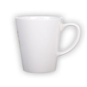 V&auml;ike Latte tass (300 ml)