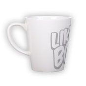V&auml;ike Latte tass (300 ml)