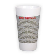 Suur Latte tass (400 ml)