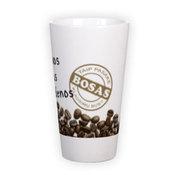 Suur Latte tass (400 ml)