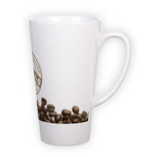 Big latte mug (400 ml)