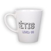 V&auml;ike Latte tass (300 ml)