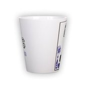 V&auml;ike Latte tass (300 ml)