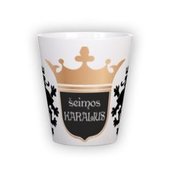 V&auml;ike Latte tass (300 ml)
