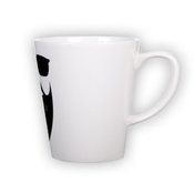 V&auml;ike Latte tass (300 ml)