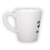V&auml;ike Latte tass (300 ml)