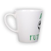 V&auml;ike Latte tass (300 ml)