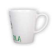 V&auml;ike Latte tass (300 ml)