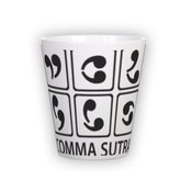 V&auml;ike Latte tass (300 ml)