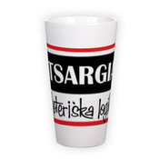 Suur Latte tass (400 ml)