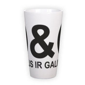 Suur Latte tass (400 ml)