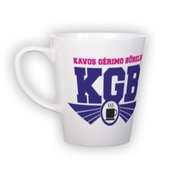 V&auml;ike Latte tass (300 ml)