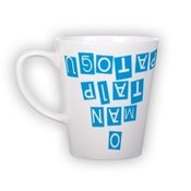 V&auml;ike Latte tass (300 ml)