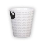 V&auml;ike Latte tass (300 ml)
