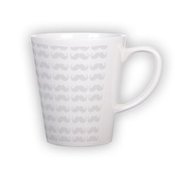 V&auml;ike Latte tass (300 ml)