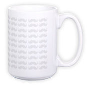 Tass Hiiglane (400 ml)