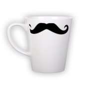V&auml;ike Latte tass (300 ml)