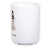 Tass Hiiglane (400 ml)