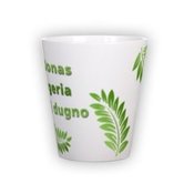V&auml;ike Latte tass (300 ml)