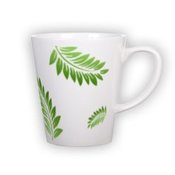Small latte mug (300 ml)