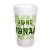 Suur Latte tass (400 ml)