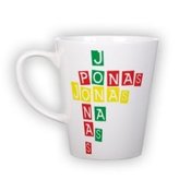 V&auml;ike Latte tass (300 ml)