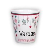 V&auml;ike Latte tass (300 ml)