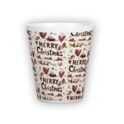 Маленькая чашка latte (300 мл)
